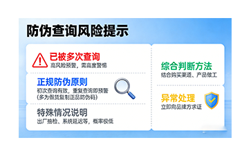 上海尚源防伪