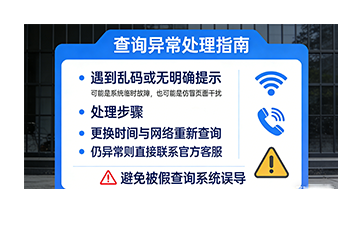 上海尚源防伪