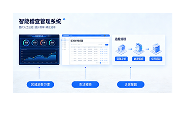 上海尚源防伪