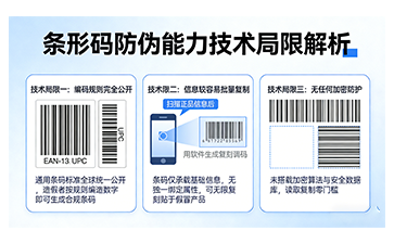上海尚源防伪