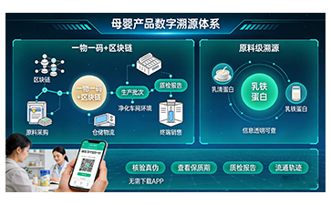 上海尚源防伪