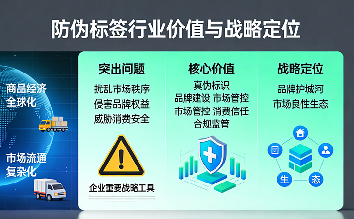 上海尚源防伪