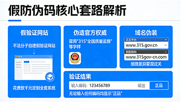 上海尚源防伪