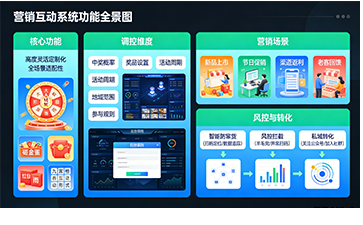 上海尚源防伪