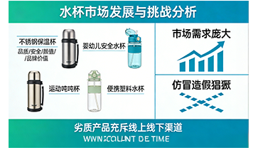 上海尚源防伪
